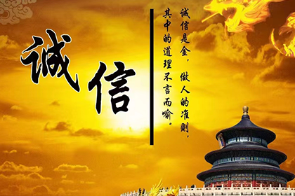 欠款合同争议诉讼途径有哪些？